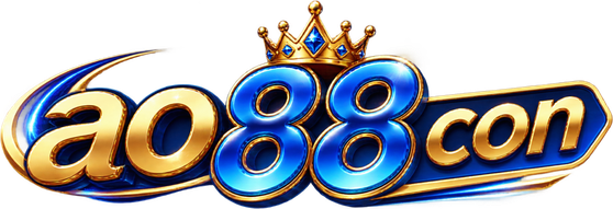 AO88 Con